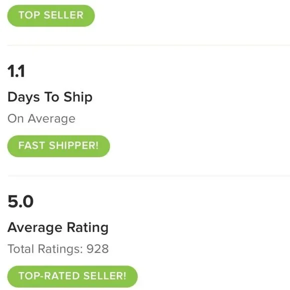 ANTHROPOLOGIE PEEPERS Reading Glasses Scout +2.50 Blue Light • NEW WITH TAGS • - Picture 12 of 12